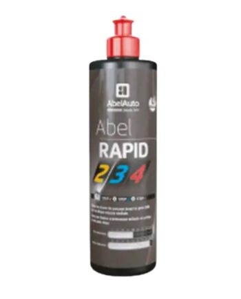 Abel Rapid 234 1l