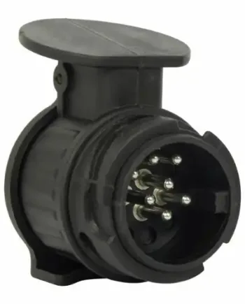 Adapter 13-  Polet 12v  Re