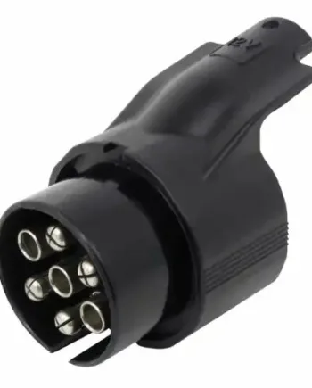 Adapter  -13 Polet 12v  Re