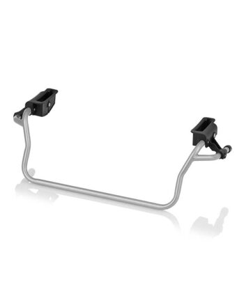 Adapter Til Autostol