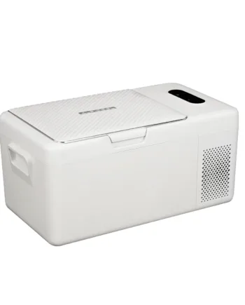 Alpicool S15 Kompressor Køleboks 16   Ltr