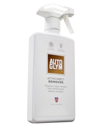 Autoglym Active Insect Remover 500 Ml