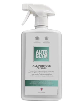 Autoglym All Purpose Cleaner 1l Universalrens
