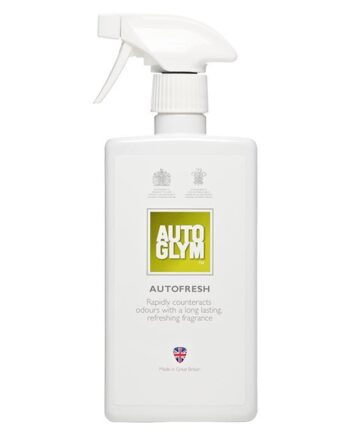 Autoglym Autofresh 500 Ml  Luftfrisker