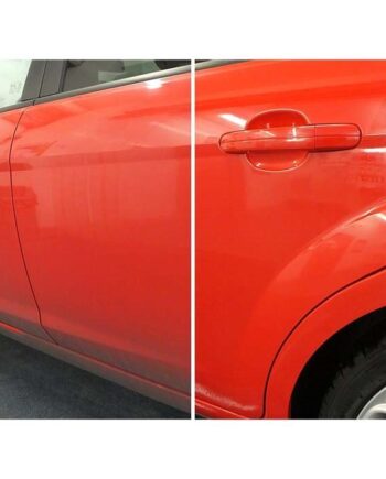 Autoglym Bodywork Shampoo Conditioner   Ltr  Med Voks