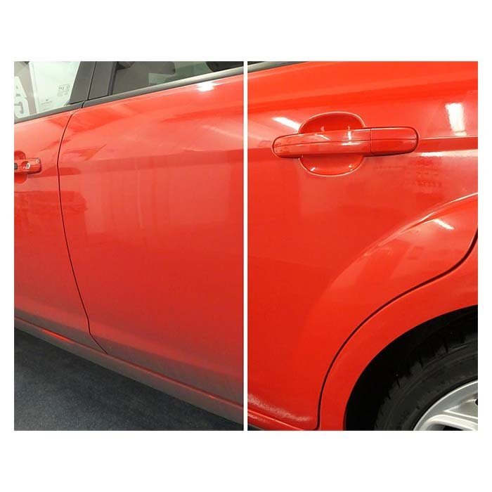 Autoglym Bodywork Shampoo Conditioner Ltr Med Voks