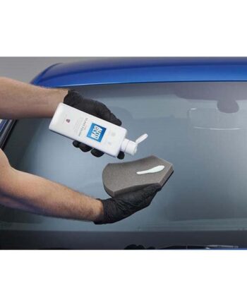 Autoglym Car Glass Polish 325 Ml