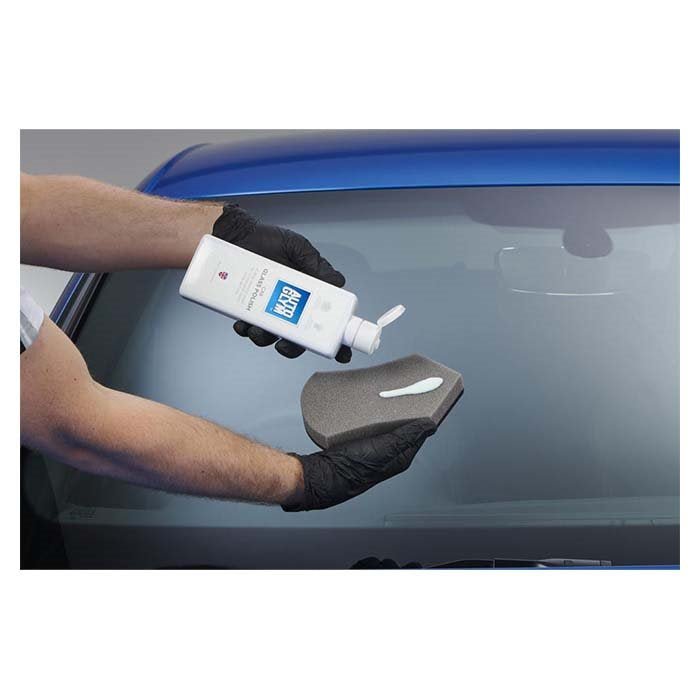 Autoglym Car Glass Polish 325 Ml