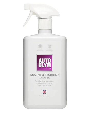 Autoglym Engine   Machine Cleaner   Ltr