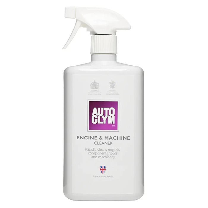 Autoglym Engine Machine Cleaner Ltr
