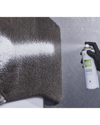 Autoglym Hi-foam Interior Spray 450ml Skum Interiørrens