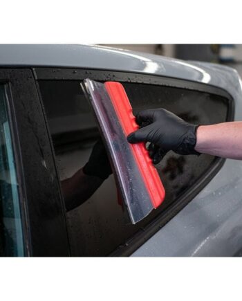 Autoglym Hydra Flexi Blade Skraber