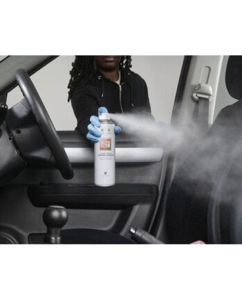 Autoglym Hyper Fresh Pampero Passion 450ml Luftfrisker