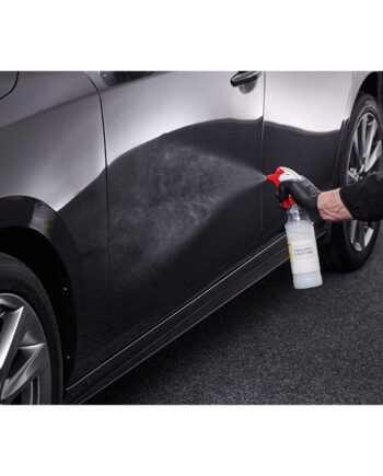 Autoglym Instant Ceramic Coating 5l Keramisk Coating
