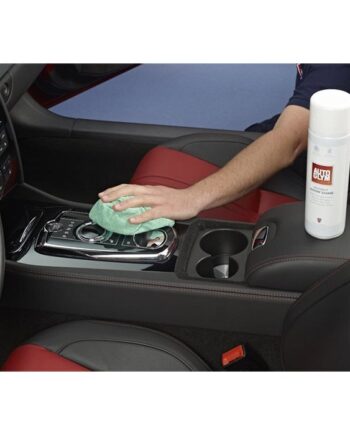 Autoglym Instant Show Shine 450ml Polerspray