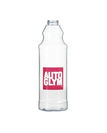 Autoglym   5l Plastikflaske