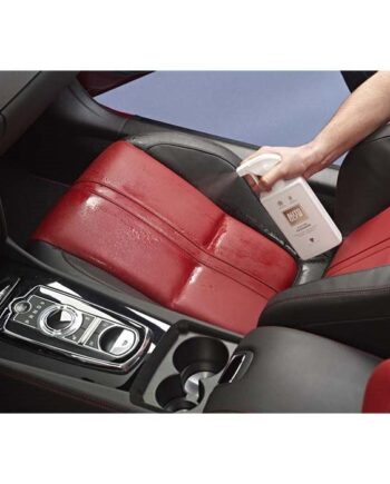 Autoglym Leather Cleaner 500 Ml Læderrens