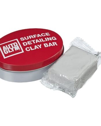 Autoglym Løs Clay Bar