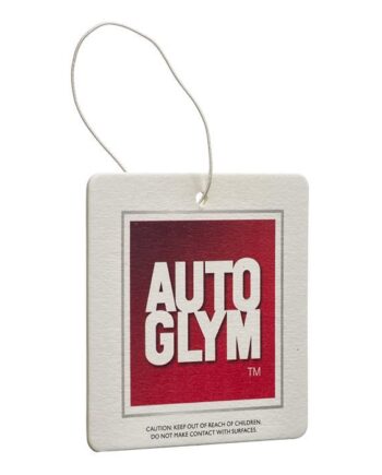 Autoglym Luftfrisker   Stk