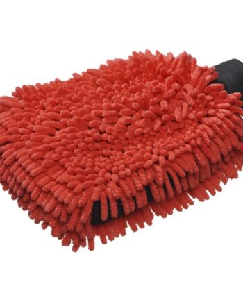 Autoglym Mikrofiber Vaskehandske
