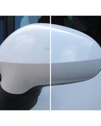 Autoglym Super Resin Polish 500 Ml