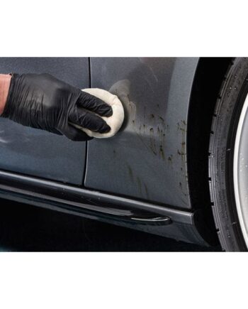 Autoglym Tar Adhesive Remover 5l Tjærefjerner