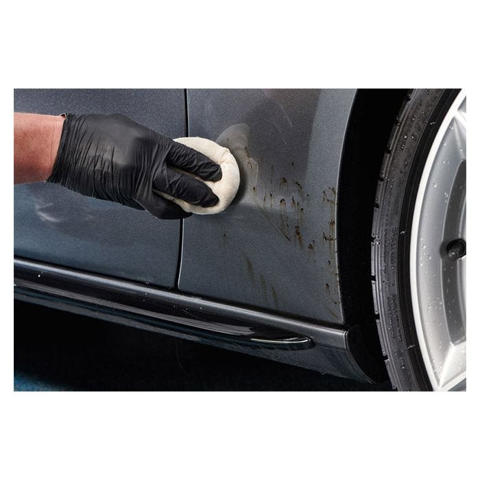 Autoglym Tar Adhesive Remover 5l Tjærefjerner