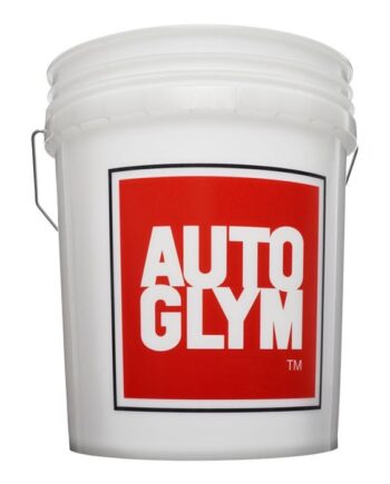 Autoglym Vaskespand 20 Liter