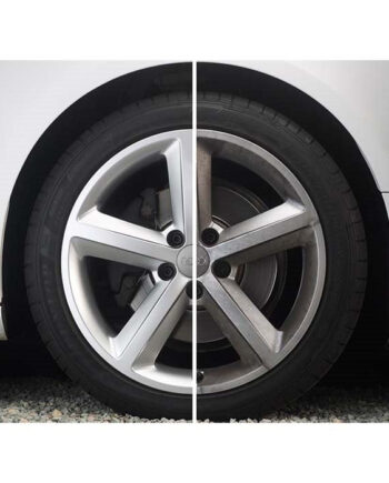 Autoglym Wheel Protector Spray 300ml