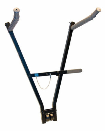 Avant Easy-fit Cykelholder