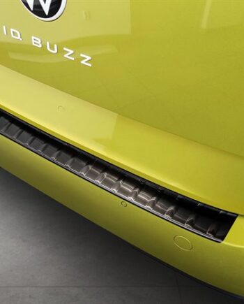 Avisa Læssekantbeskytter Vw Id Buzz Cargo 2022- Matsort