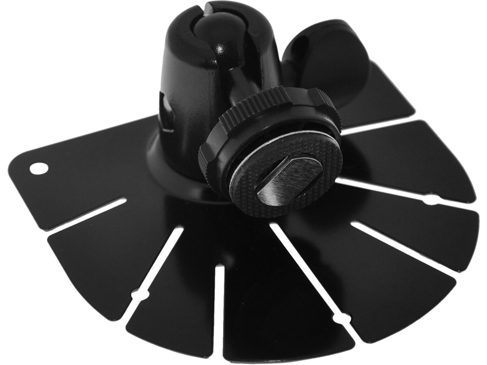 Axion Cs- Universal Monitorfod