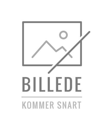 -dual Søskendesæde   Ramme