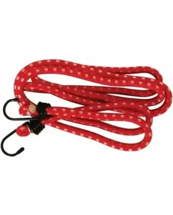 Bagagerem 200cm   10mm
