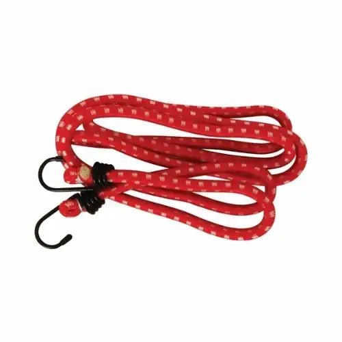 Bagagerem 200cm 10mm