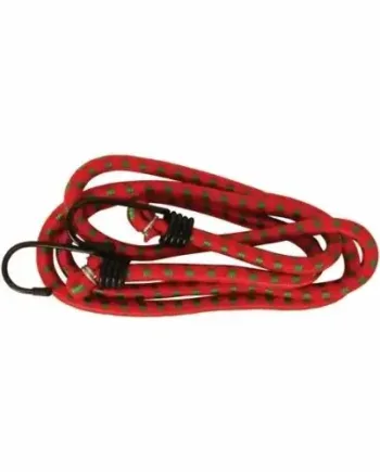 Bagagerem 150cm   10mm