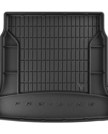 Bagagerumsbakke Hyundai Ioniq   2022-