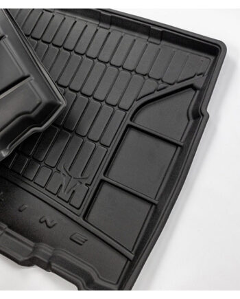 Bagagerumsbakke Mercedes Eqb X243 2021-