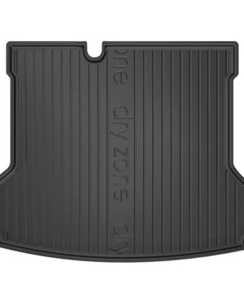 Bagagerumsbakke Vw Id     2020-