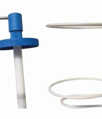 Bardahl Dispenser   Holder Til   Ltr  Håndrens