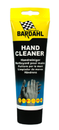 Bardahl Håndrens 250 Gr