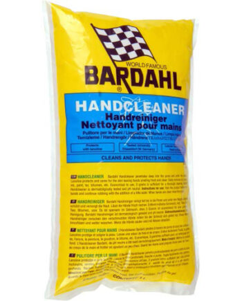 Bardahl Håndrens   Ltr