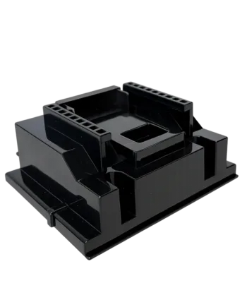 Batteri Adapter Bosch