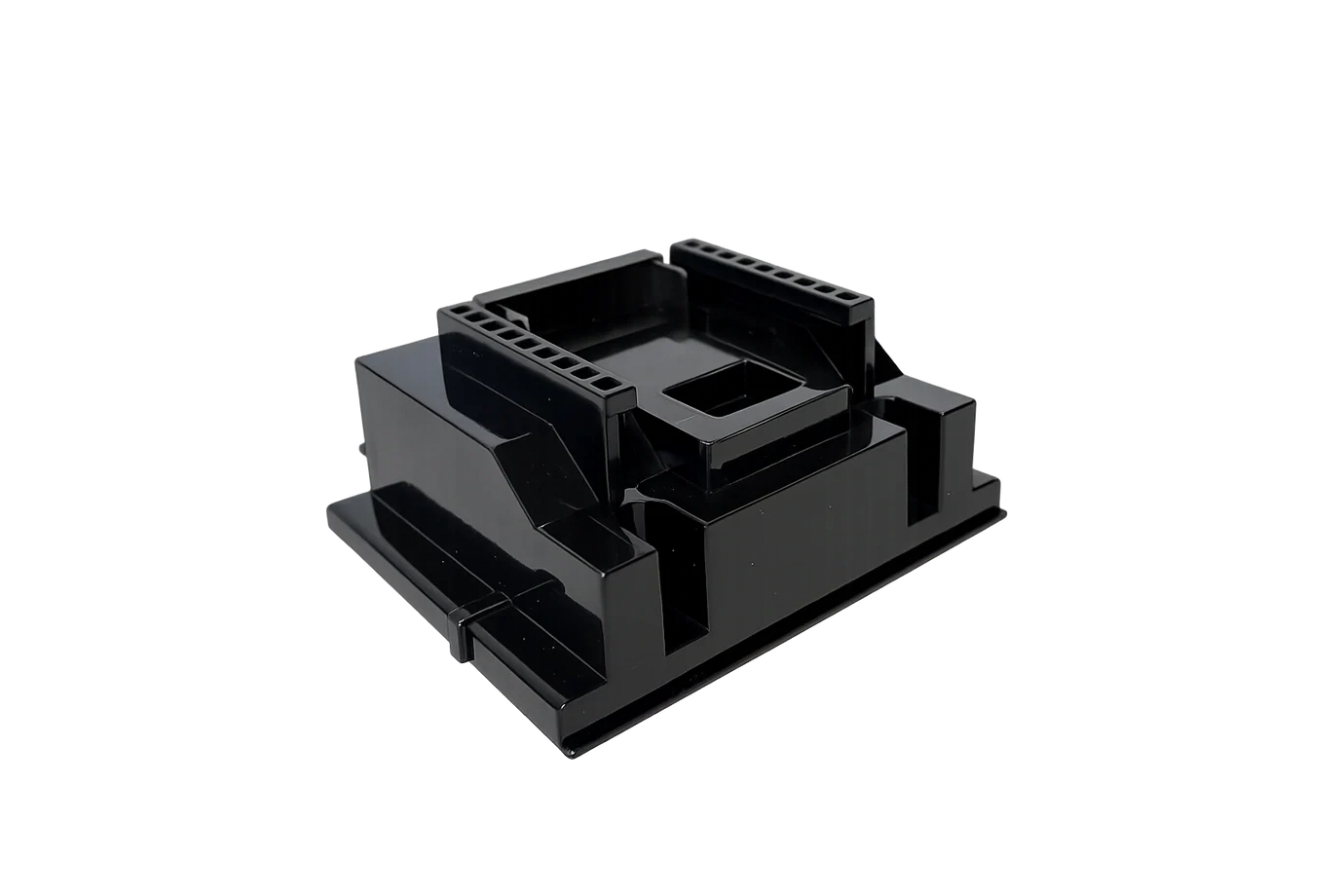 Batteri Adapter Bosch