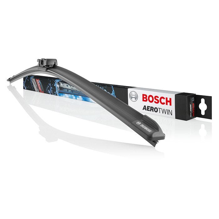 Bosch Aerotwin Flatblade Viskerblade Sæt A206s