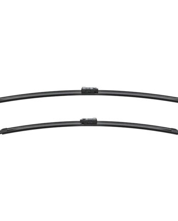 Bosch Aerotwin Flatblade Viskerblade Sæt A120s
