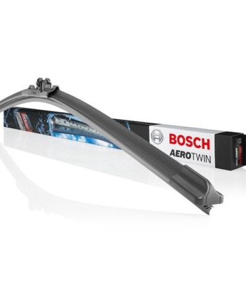 Bosch Aerotwin Plus 450mm