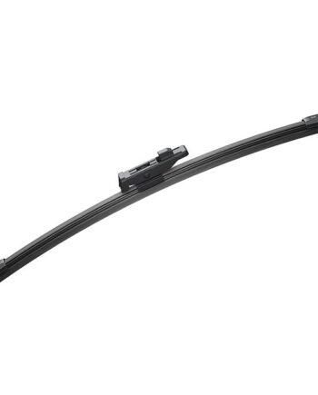 Bosch Bagrudeviskerblad A284h