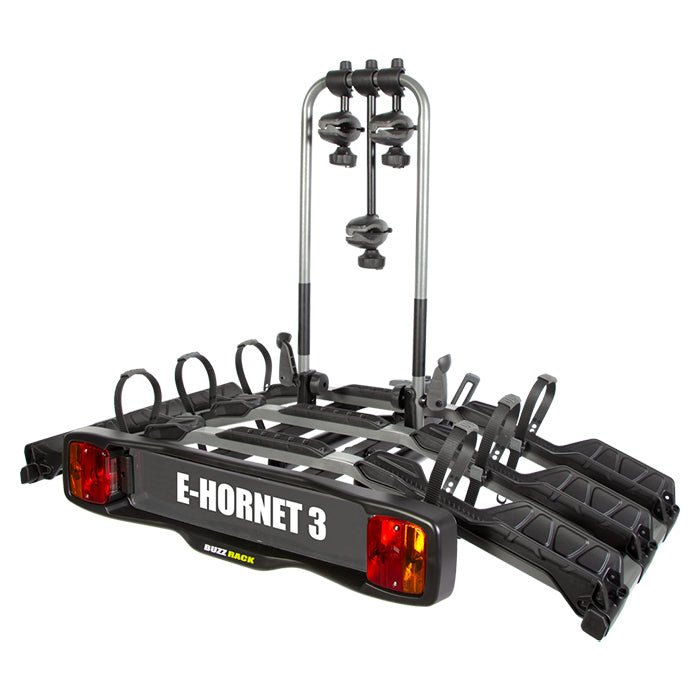 Buzzrack -hornet- Cykelholder Cycles