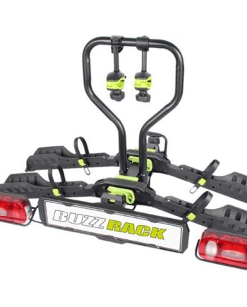 Buzzrack Scorpion Cykelholder Til   Cykler